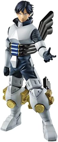 Amazon.com: Great Eastern Entertainment My Hero Academia S3